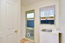 172 White Street, Rangiora, Waimakariri, Canterbury, 7400, New Zealand