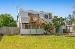 41 Foster Crescent, Snells Beach, Rodney, Auckland, 0920, New Zealand