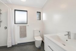 41 Foster Crescent, Snells Beach, Rodney, Auckland, 0920, New Zealand