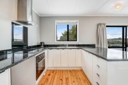 41 Foster Crescent, Snells Beach, Rodney, Auckland, 0920, New Zealand