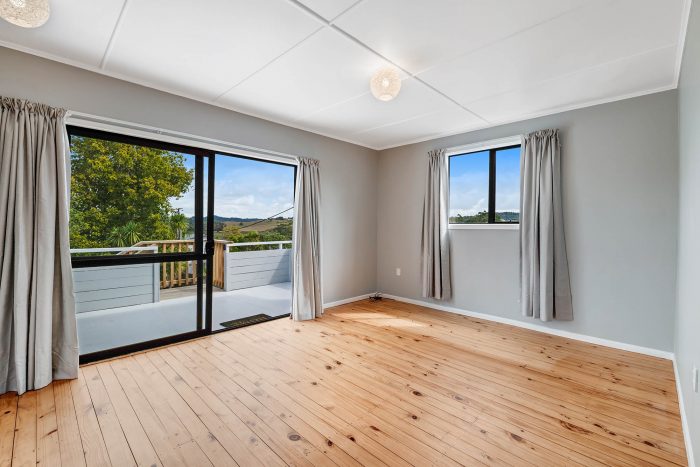 41 Foster Crescent, Snells Beach, Rodney, Auckland, 0920, New Zealand