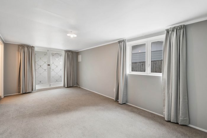 41 Foster Crescent, Snells Beach, Rodney, Auckland, 0920, New Zealand