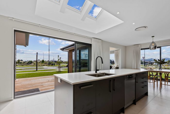 22 Finstock Way Rolleston Selwyn Canterbury 7614 New Zealand