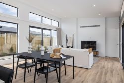 22 Finstock Way Rolleston Selwyn Canterbury 7614 New Zealand