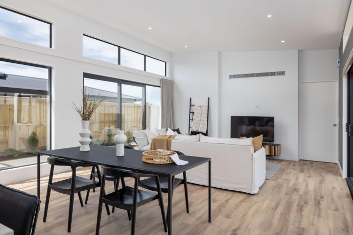 22 Finstock Way Rolleston Selwyn Canterbury 7614 New Zealand