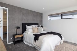 22 Finstock Way Rolleston Selwyn Canterbury 7614 New Zealand
