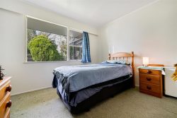 2/375 Pakuranga Road, Pakuranga Heights, Auckland, 2010, New Zealand