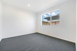 12B Caserta Place, Clover Park, Manukau City, Auckland 2023, New Zealand