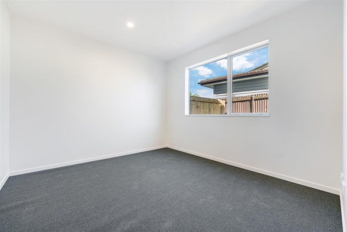 12B Caserta Place, Clover Park, Manukau City, Auckland 2023, New Zealand