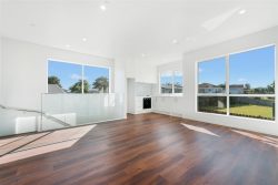 12B Caserta Place, Clover Park, Manukau City, Auckland 2023, New Zealand