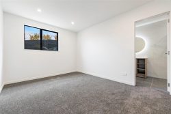 30 Bella Vista Drive, Gulf Harbour, Rodney, Auckland, 0930, New Zealand