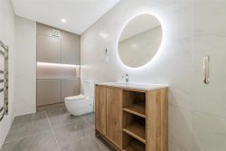 30 Bella Vista Drive, Gulf Harbour, Rodney, Auckland, 0930, New Zealand