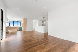 30 Bella Vista Drive, Gulf Harbour, Rodney, Auckland, 0930, New Zealand