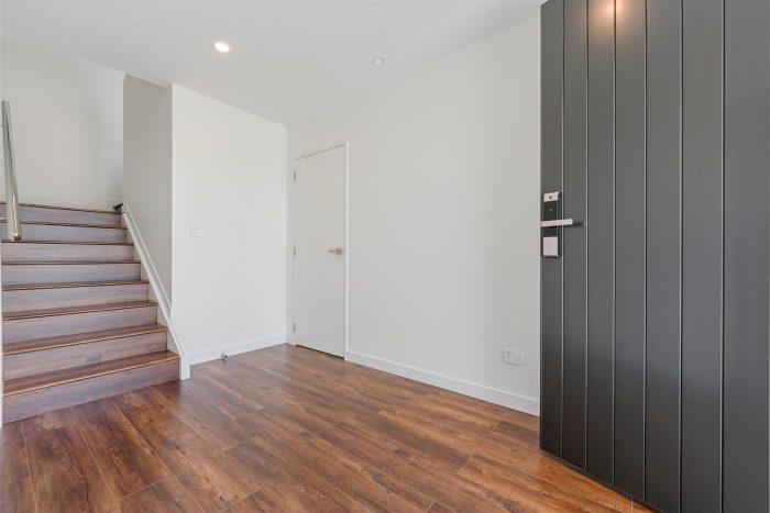 30 Bella Vista Drive, Gulf Harbour, Rodney, Auckland, 0930, New Zealand