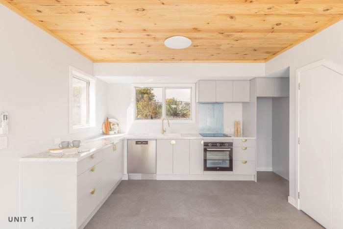 137 Geraldine Street St. Albans Christchurch City Canterbury 8013 New Zealand