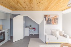 137 Geraldine Street St. Albans Christchurch City Canterbury 8013 New Zealand