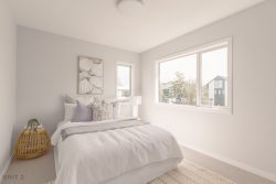 137 Geraldine Street St. Albans Christchurch City Canterbury 8013 New Zealand