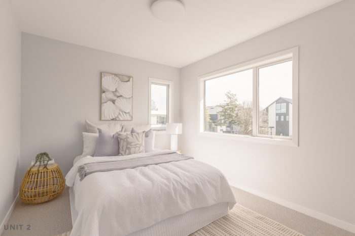 137 Geraldine Street St. Albans Christchurch City Canterbury 8013 New Zealand