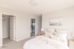 137 Geraldine Street St. Albans Christchurch City Canterbury 8013 New Zealand