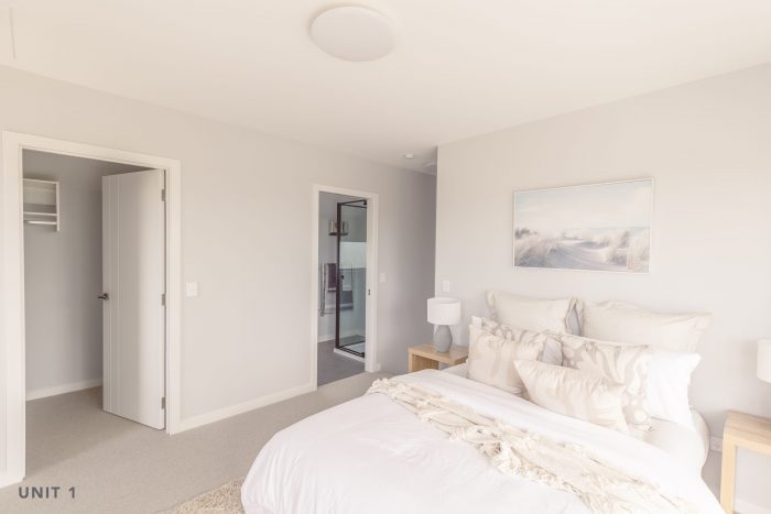 137 Geraldine Street St. Albans Christchurch City Canterbury 8013 New Zealand