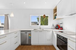 25 Gilbert Street, Richmond, Tasman, Nelson / Tasman, 7020, New Zealand