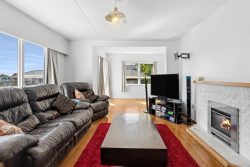 25 Gilbert Street, Richmond, Tasman, Nelson / Tasman, 7020, New Zealand