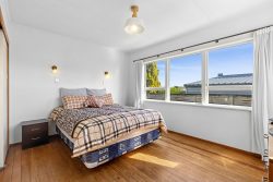 25 Gilbert Street, Richmond, Tasman, Nelson / Tasman, 7020, New Zealand