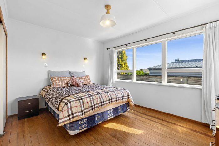 25 Gilbert Street, Richmond, Tasman, Nelson / Tasman, 7020, New Zealand