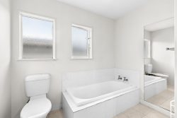25 Gilbert Street, Richmond, Tasman, Nelson / Tasman, 7020, New Zealand