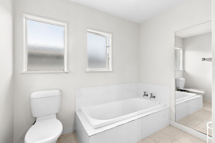 25 Gilbert Street, Richmond, Tasman, Nelson / Tasman, 7020, New Zealand