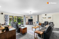 7 Glenleigh Place, Mosgiel, Dunedin, Otago, 9024, New Zealand