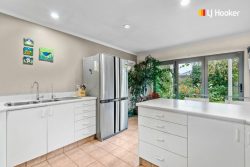 7 Glenleigh Place, Mosgiel, Dunedin, Otago, 9024, New Zealand
