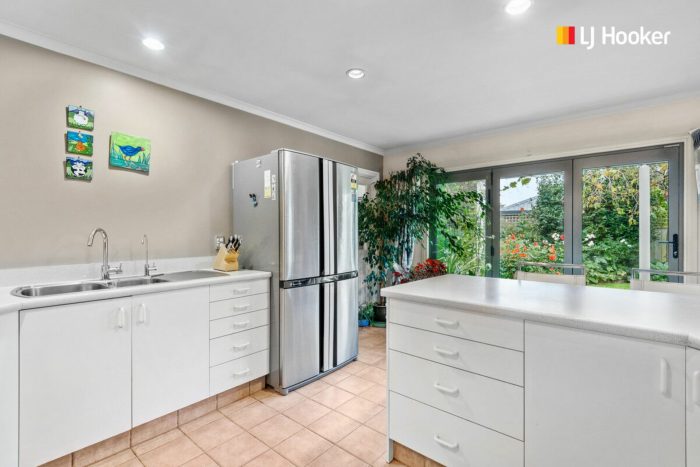 7 Glenleigh Place, Mosgiel, Dunedin, Otago, 9024, New Zealand