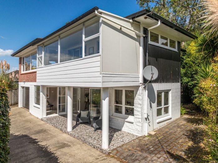 218 Godley Road Titirangi Waitakere City Auckland 0604 New Zealand