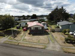 2 Graham Place, Huntly, Waikato, Waikato, 3700, New Zealand