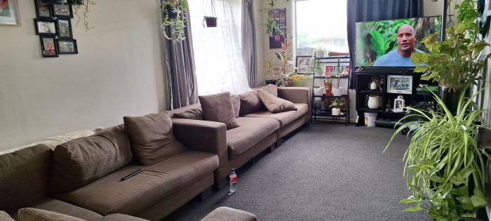 2 Graham Place, Huntly, Waikato, Waikato, 3700, New Zealand