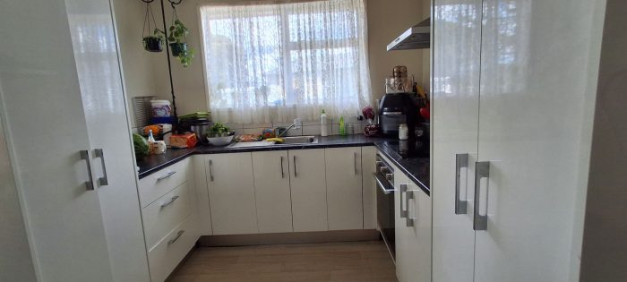 2 Graham Place, Huntly, Waikato, Waikato, 3700, New Zealand