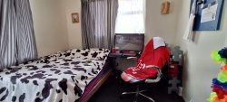 2 Graham Place, Huntly, Waikato, Waikato, 3700, New Zealand