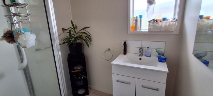 2 Graham Place, Huntly, Waikato, Waikato, 3700, New Zealandate
