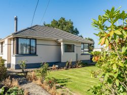 7 Gray Street, Milton, Clutha, Otago, 9220, New Zealand