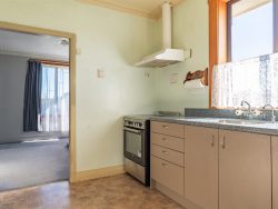 7 Gray Street, Milton, Clutha, Otago, 9220, New Zealand