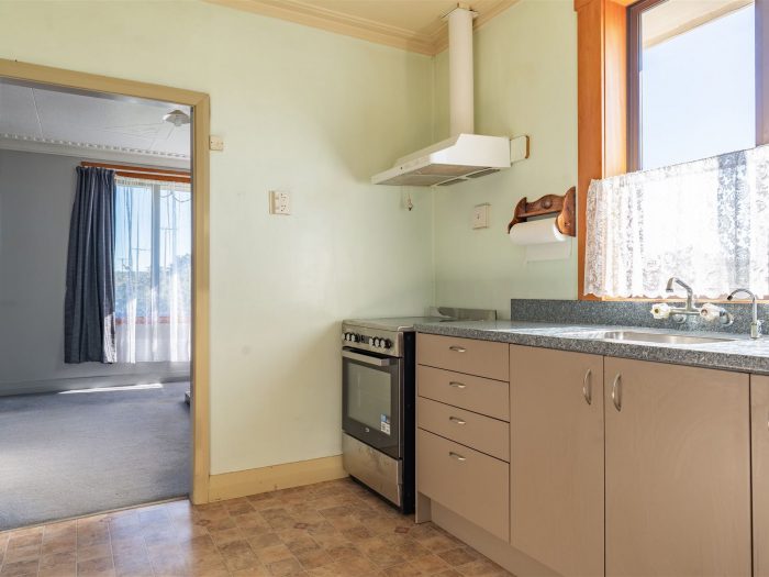 7 Gray Street, Milton, Clutha, Otago, 9220, New Zealand