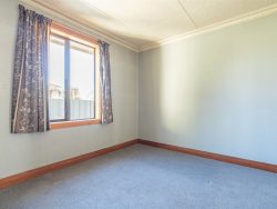 7 Gray Street, Milton, Clutha, Otago, 9220, New Zealand