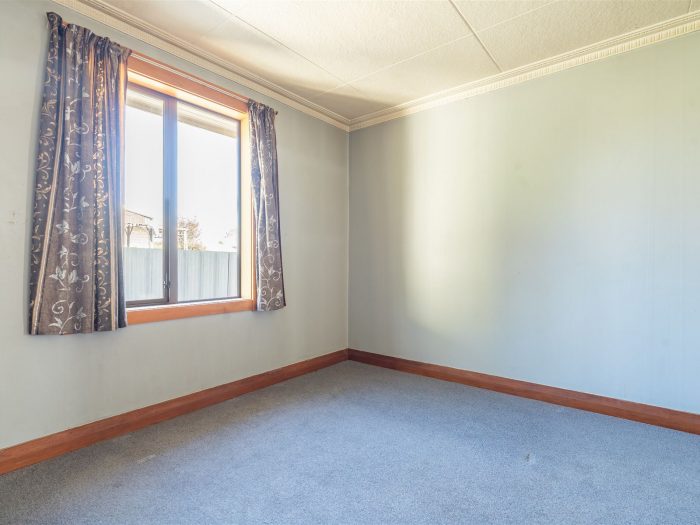 7 Gray Street, Milton, Clutha, Otago, 9220, New Zealand