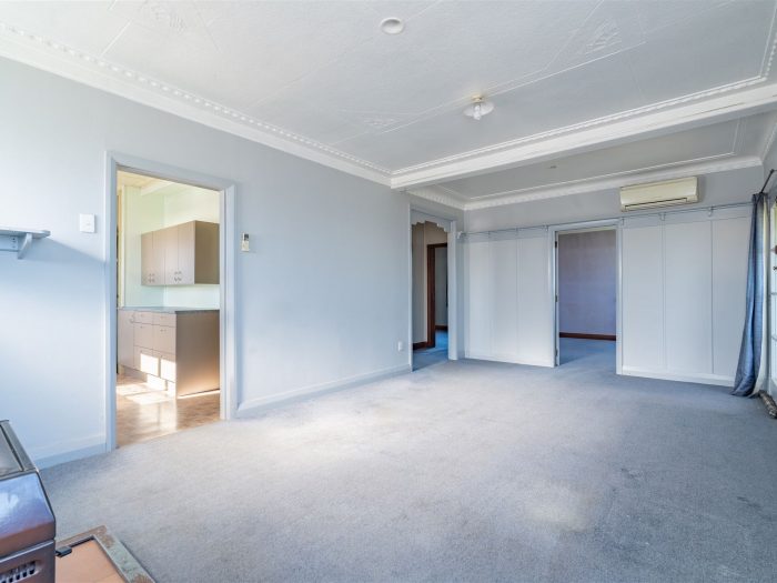 7 Gray Street, Milton, Clutha, Otago, 9220, New Zealand