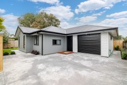 10 Limbrick Street Terrace End Palmerston North Manawatū-Whanganui 4410 New Zealand