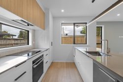 10 Limbrick Street Terrace End Palmerston North Manawatū-Whanganui 4410 New Zealand