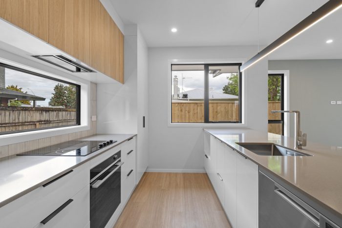 10 Limbrick Street Terrace End Palmerston North Manawatū-Whanganui 4410 New Zealand