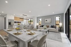 10 Limbrick Street Terrace End Palmerston North Manawatū-Whanganui 4410 New Zealand