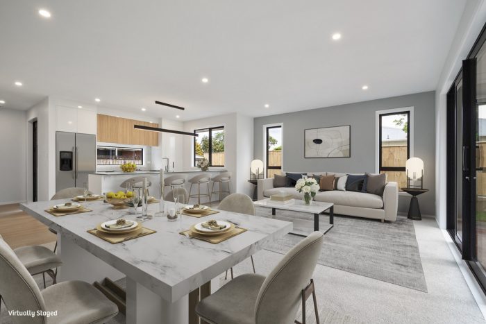 10 Limbrick Street Terrace End Palmerston North Manawatū-Whanganui 4410 New Zealand